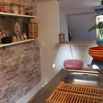 Les Lanternes ルーアン