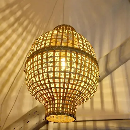 Les Lanternes Apartment Rouen