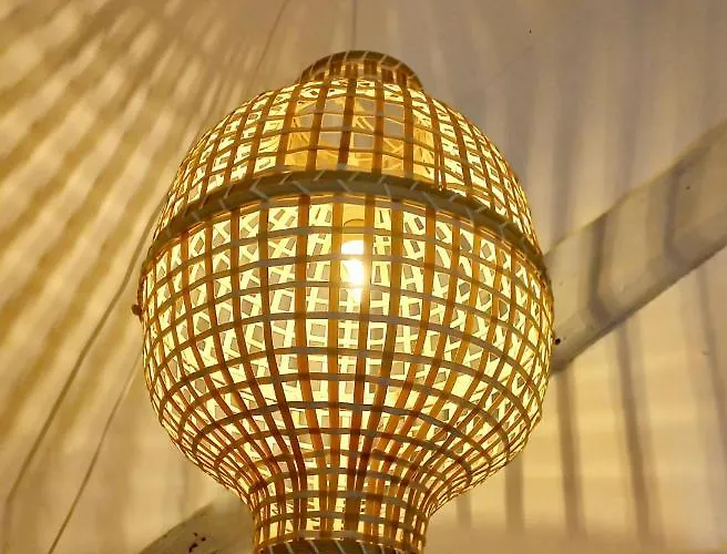 Les Lanternes Apartment Rouen